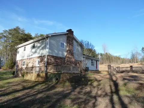 197 Duncan Rd, Easley, SC 29640 photo 4