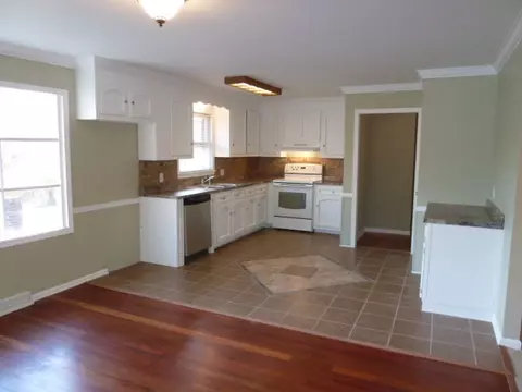 197 Duncan Rd, Easley, SC 29640 photo 5