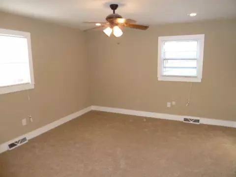 197 Duncan Rd, Easley, SC 29640 photo 12