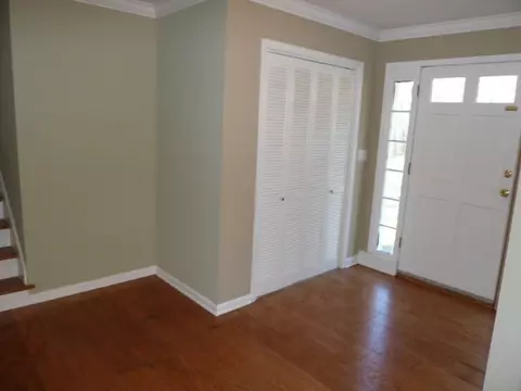 197 Duncan Rd, Easley, SC 29640 photo 8