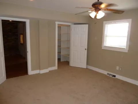 197 Duncan Rd, Easley, SC 29640 photo 13
