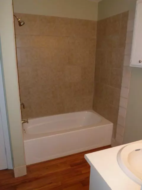 197 Duncan Rd, Easley, SC 29640 photo 17