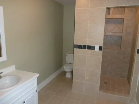 197 Duncan Rd, Easley, SC 29640 photo 24