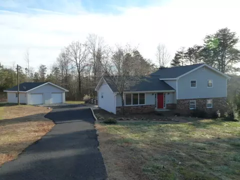 197 Duncan Rd, Easley, SC 29640 photo 2