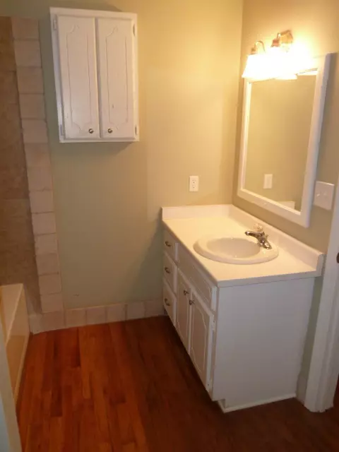 197 Duncan Rd, Easley, SC 29640 photo 19