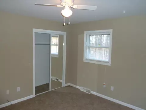 197 Duncan Rd, Easley, SC 29640 photo 20