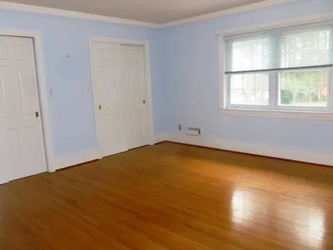 1 Devore Ln, Honea Path, SC 29654 photo 21