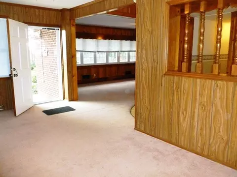 1 Devore Ln, Honea Path, SC 29654 photo 15
