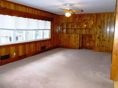 1 Devore Ln, Honea Path, SC 29654 photo 16