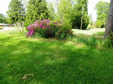 1 Devore Ln, Honea Path, SC 29654 photo 35