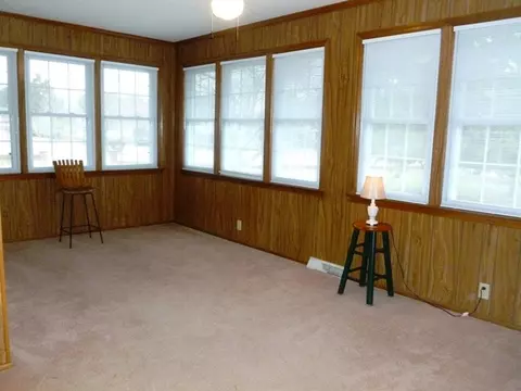 1 Devore Ln, Honea Path, SC 29654 photo 14