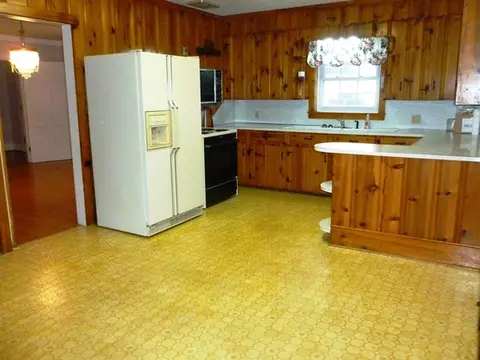 1 Devore Ln, Honea Path, SC 29654 photo 9