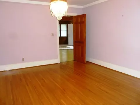 1 Devore Ln, Honea Path, SC 29654 photo 8