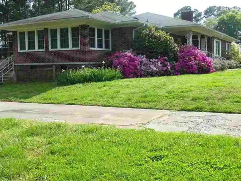 1 Devore Ln, Honea Path, SC 29654 photo 36