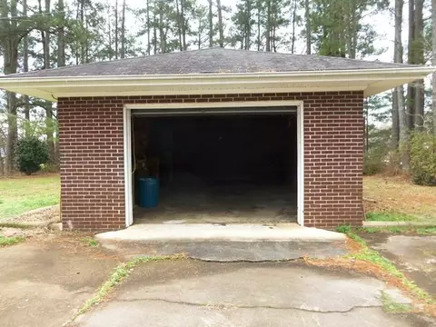 1 Devore Ln, Honea Path, SC 29654 photo 29