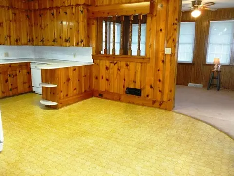 1 Devore Ln, Honea Path, SC 29654 photo 10