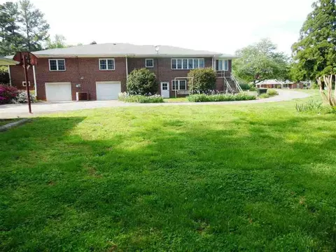 1 Devore Ln, Honea Path, SC 29654 photo 28