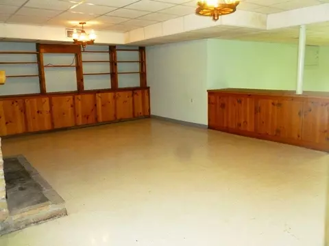 1 Devore Ln, Honea Path, SC 29654 photo 25