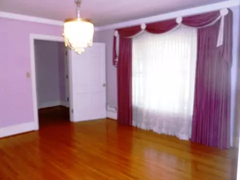 1 Devore Ln, Honea Path, SC 29654 photo 7