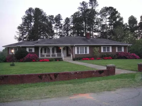 1 Devore Ln, Honea Path, SC 29654 photo 1