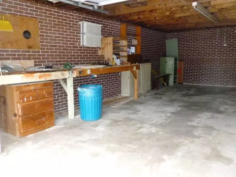 1 Devore Ln, Honea Path, SC 29654 photo 30