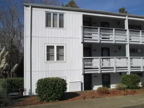 41 Harbor Gate Dr, Anderson, SC 29626 photo 17