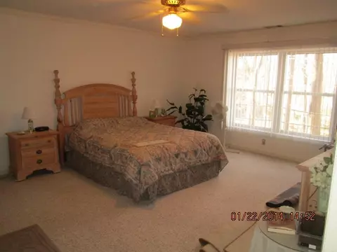 41 Harbor Gate Dr, Anderson, SC 29626 photo 12