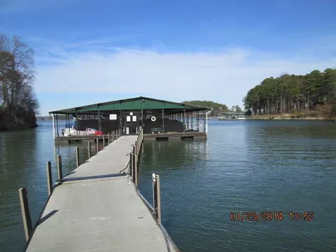 41 Harbor Gate Dr, Anderson, SC 29626 photo 1