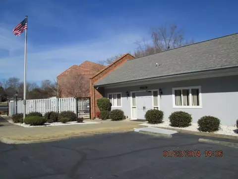 41 Harbor Gate Dr, Anderson, SC 29626 photo 19