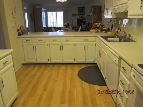 41 Harbor Gate Dr, Anderson, SC 29626 photo 8