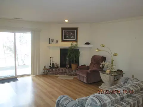 41 Harbor Gate Dr, Anderson, SC 29626 photo 2