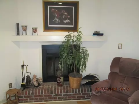 41 Harbor Gate Dr, Anderson, SC 29626 photo 3