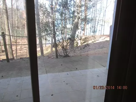 41 Harbor Gate Dr, Anderson, SC 29626 photo 14