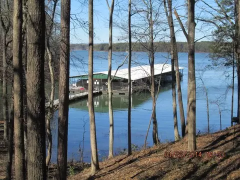 41 Harbor Gate Dr, Anderson, SC 29626 photo 15