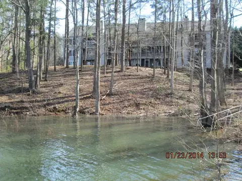 41 Harbor Gate Dr, Anderson, SC 29626 photo 18