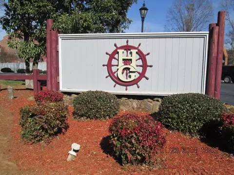 41 Harbor Gate Dr, Anderson, SC 29626 photo 16