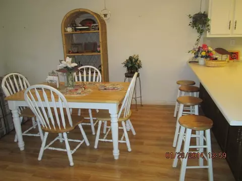 41 Harbor Gate Dr, Anderson, SC 29626 photo 5