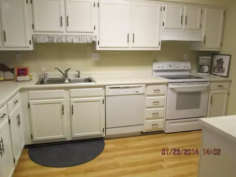 41 Harbor Gate Dr, Anderson, SC 29626 photo 7
