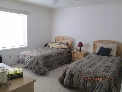 41 Harbor Gate Dr, Anderson, SC 29626 photo 9