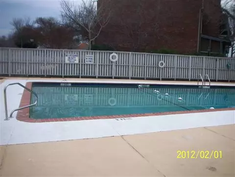 41 Harbor Gate Dr, Anderson, SC 29626 photo 20