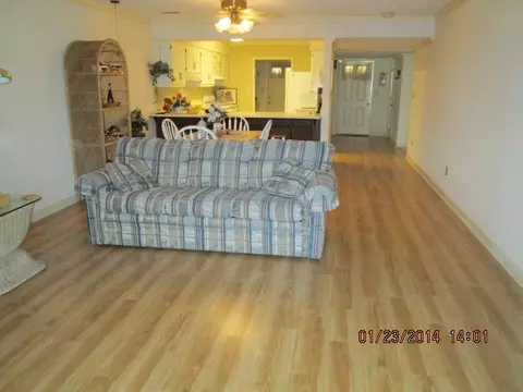 41 Harbor Gate Dr, Anderson, SC 29626 photo 4