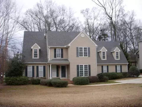 112 Shadowood Rd, Clemson, SC 29631 photo 1
