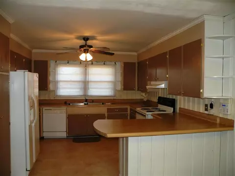 3501 E River St #BEON HIGHWAY, Anderson, SC 29621 photo 3