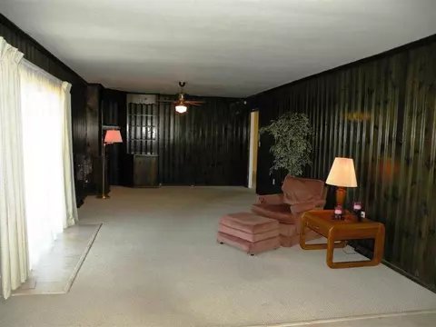3501 E River St #BEON HIGHWAY, Anderson, SC 29621 photo 5