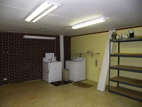 3501 E River St #BEON HIGHWAY, Anderson, SC 29621 photo 13