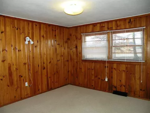 3501 E River St #BEON HIGHWAY, Anderson, SC 29621 photo 12