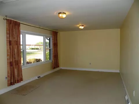 3501 E River St #BEON HIGHWAY, Anderson, SC 29621 photo 2