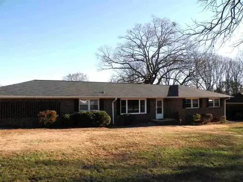 3501 E River St #BEON HIGHWAY, Anderson, SC 29621 photo 1
