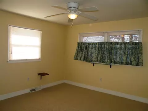3501 E River St #BEON HIGHWAY, Anderson, SC 29621 photo 9