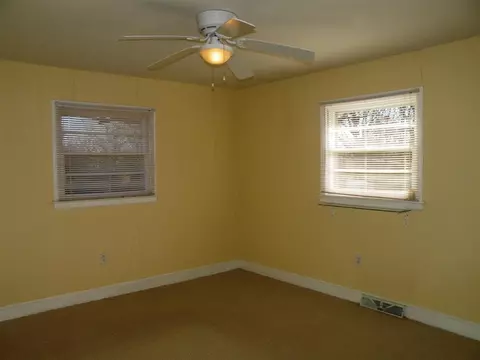 3501 E River St #BEON HIGHWAY, Anderson, SC 29621 photo 6